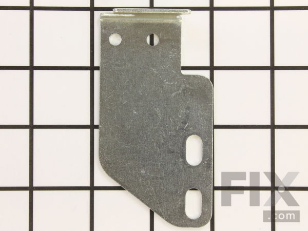 11922905-1-M-Graco-15F213-Bracket