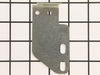 Bracket – Part Number: 15F213