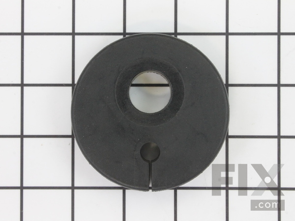 11922909-1-M-Graco-15F514-Gasket