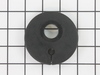 Gasket – Part Number: 15F514