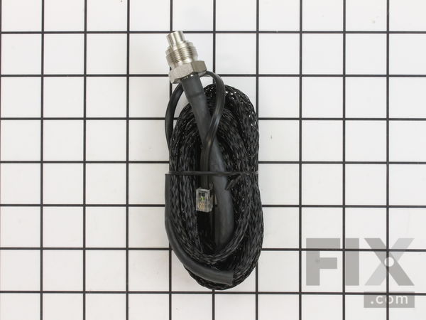 11922914-1-M-Graco-15F782-Harness