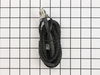 11922914-1-S-Graco-15F782-Harness