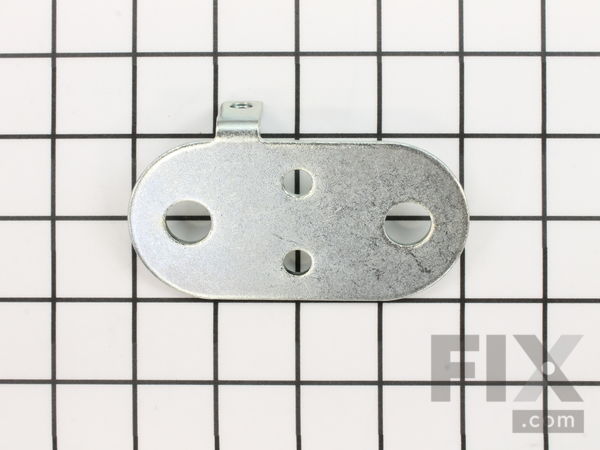 11922915-1-M-Graco-15F910-Bracket