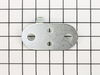 Bracket – Part Number: 15F910