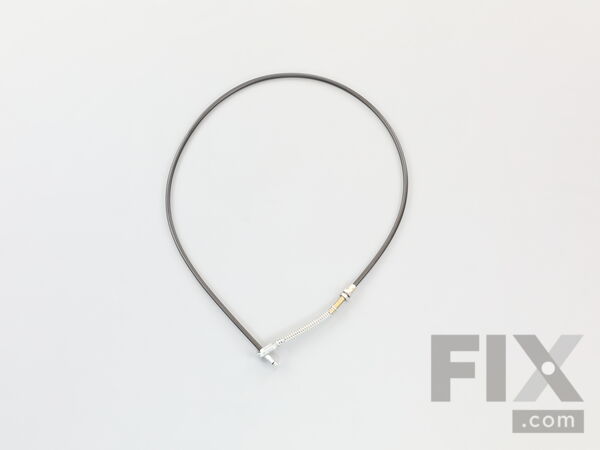 11922931-1-M-Graco-16A717-Cable, Spring