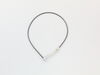 Cable, Spring – Part Number: 16A717