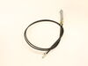 11922931-2-S-Graco-16A717-Cable, Spring