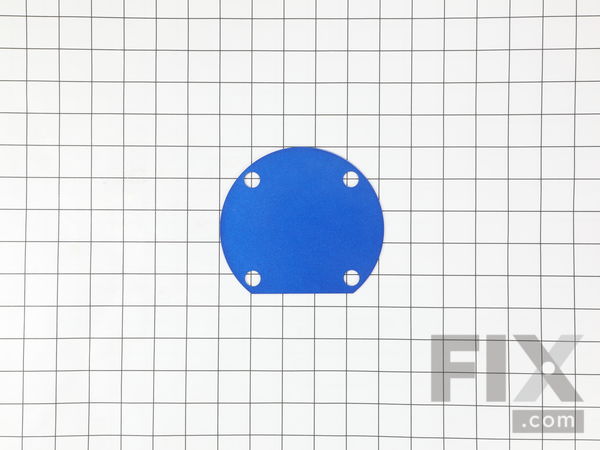 11922962-1-M-Graco-16D443-Cover