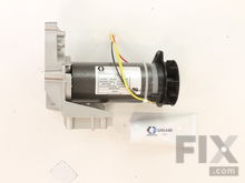 120V Motor Kit – Part Number: 17C794
