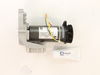 120V Motor Kit – Part Number: 17C794