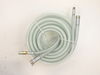Kit, Hose, Textur, Blue, .75 – Part Number: 17J454