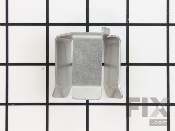 11923026-1-M-Graco-191874-Bracket, Pressure Relief
