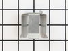 Bracket, Pressure Relief – Part Number: 191874