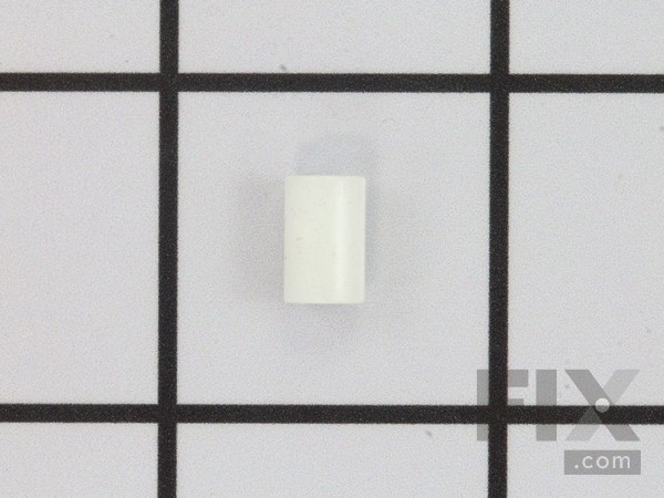 11923031-1-M-Graco-192351-Packing, Spacer