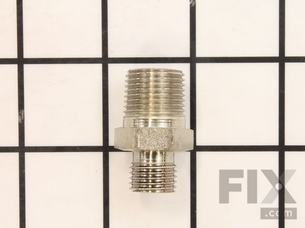11923035-1-M-Graco-196177-Adapter, Nipple