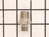 11923035-1-S-Graco-196177-Adapter, Nipple