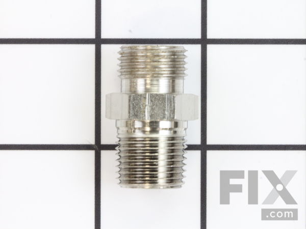 11923036-1-M-Graco-196178-Adapter