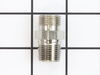 11923036-1-S-Graco-196178-Adapter