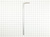 Tube, Drain – Part Number: 198601