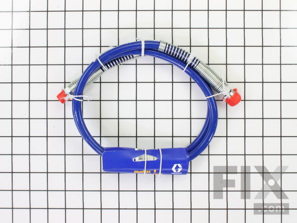 11923128-1-M-Graco-238959-Hose
