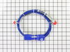 Hose – Part Number: 238959