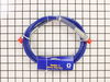11923128-2-S-Graco-238959-Hose