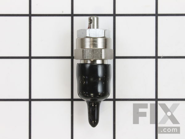 11923135-1-M-Graco-239914-Valve, Drain