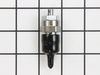 11923135-1-S-Graco-239914-Valve, Drain