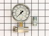 Gauge Kit – Part Number: 241339