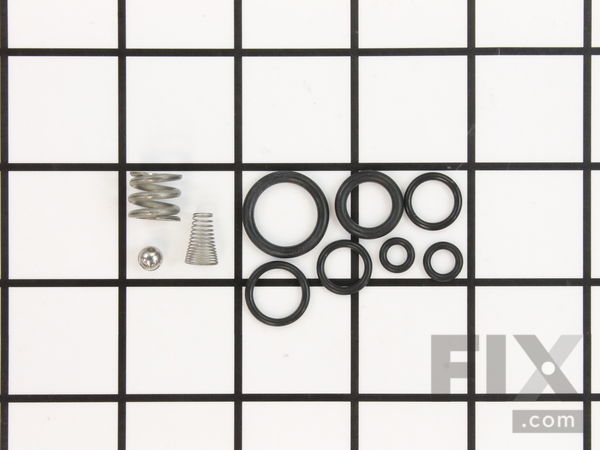 11923143-1-M-Graco-244741-Kit