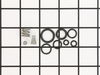 11923143-1-S-Graco-244741-Kit