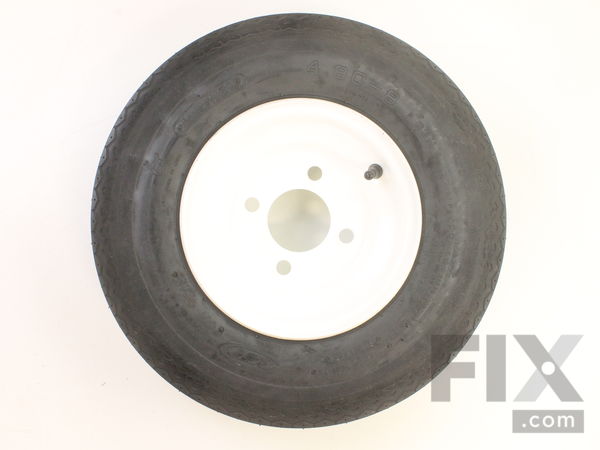 11923158-1-M-Graco-245340-Wheel