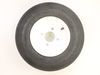 11923158-1-S-Graco-245340-Wheel