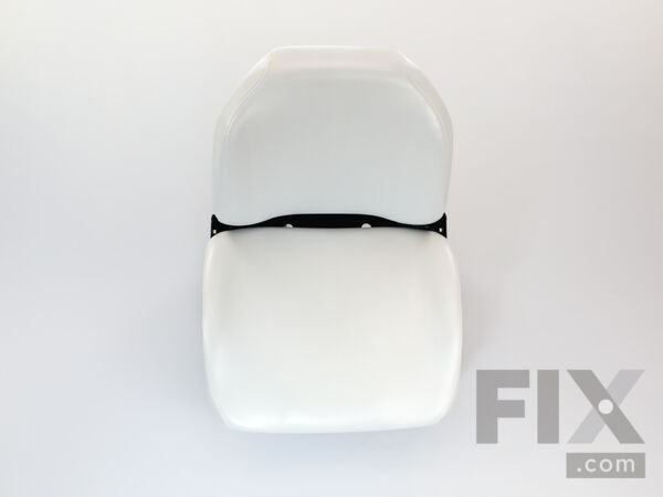 11923159-1-M-Graco-245341-Seat