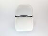 11923159-1-S-Graco-245341-Seat