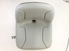11923159-2-S-Graco-245341-Seat