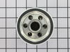 Filter – Part Number: 245342