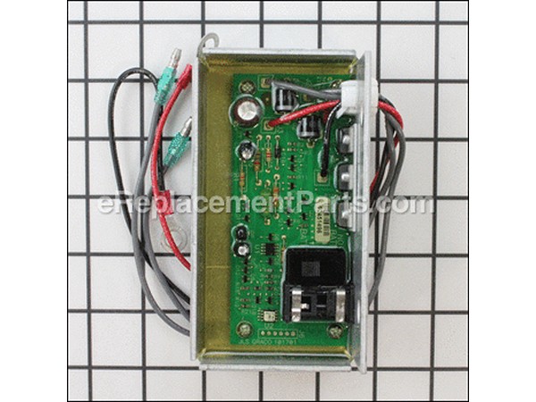 11923161-1-M-Graco-245421-Regulator