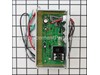 11923161-1-S-Graco-245421-Regulator