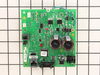 Control Board – Part Number: 245512