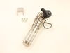 Filter Assembly – Part Number: 245515