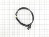 Kit, Tube, Drain – Part Number: 249051