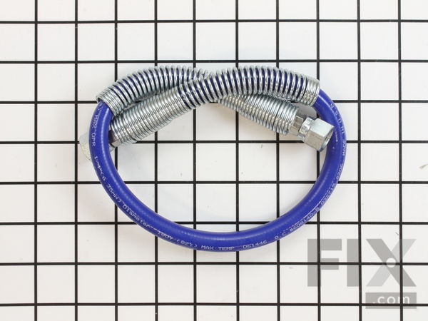 11923182-1-M-Graco-249149-Hose