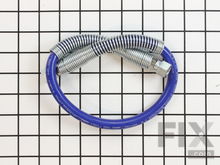Hose – Part Number: 249149