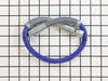11923182-1-S-Graco-249149-Hose