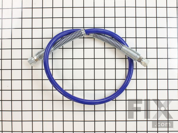 11923184-1-M-Graco-249232-Hose