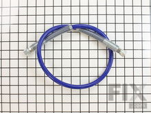 Hose – Part Number: 249232