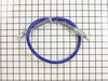 Hose – Part Number: 249232