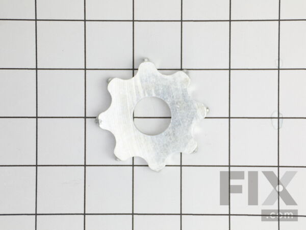 11923203-1-M-Graco-24D612-Cutter
