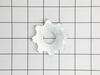 Cutter – Part Number: 24D612